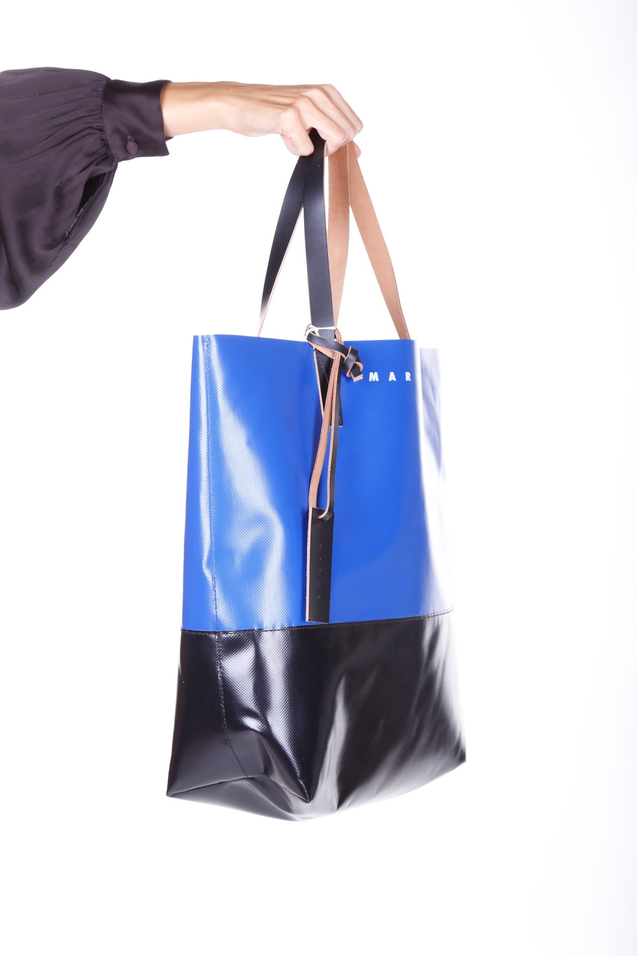 Marni, 